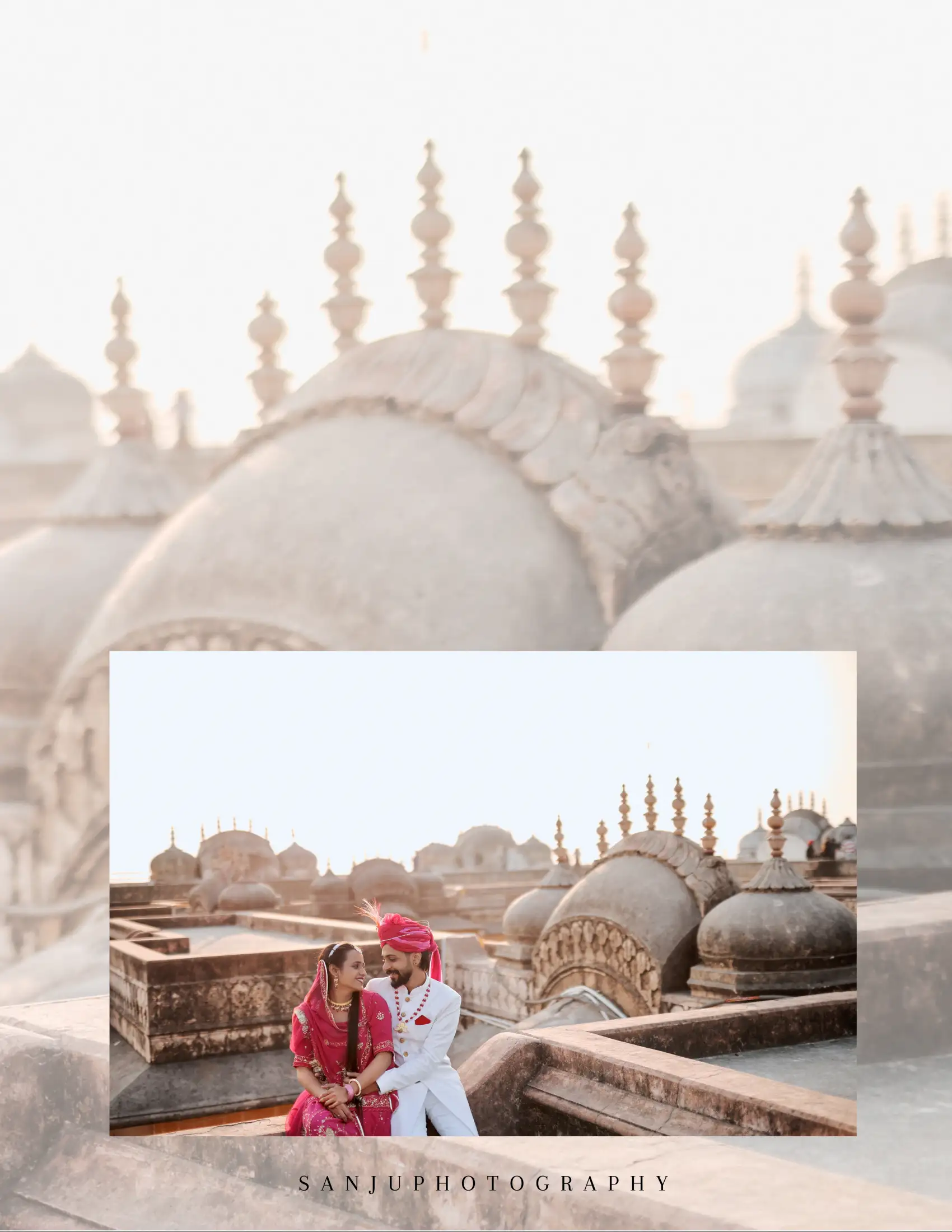 Sanjuphotography
