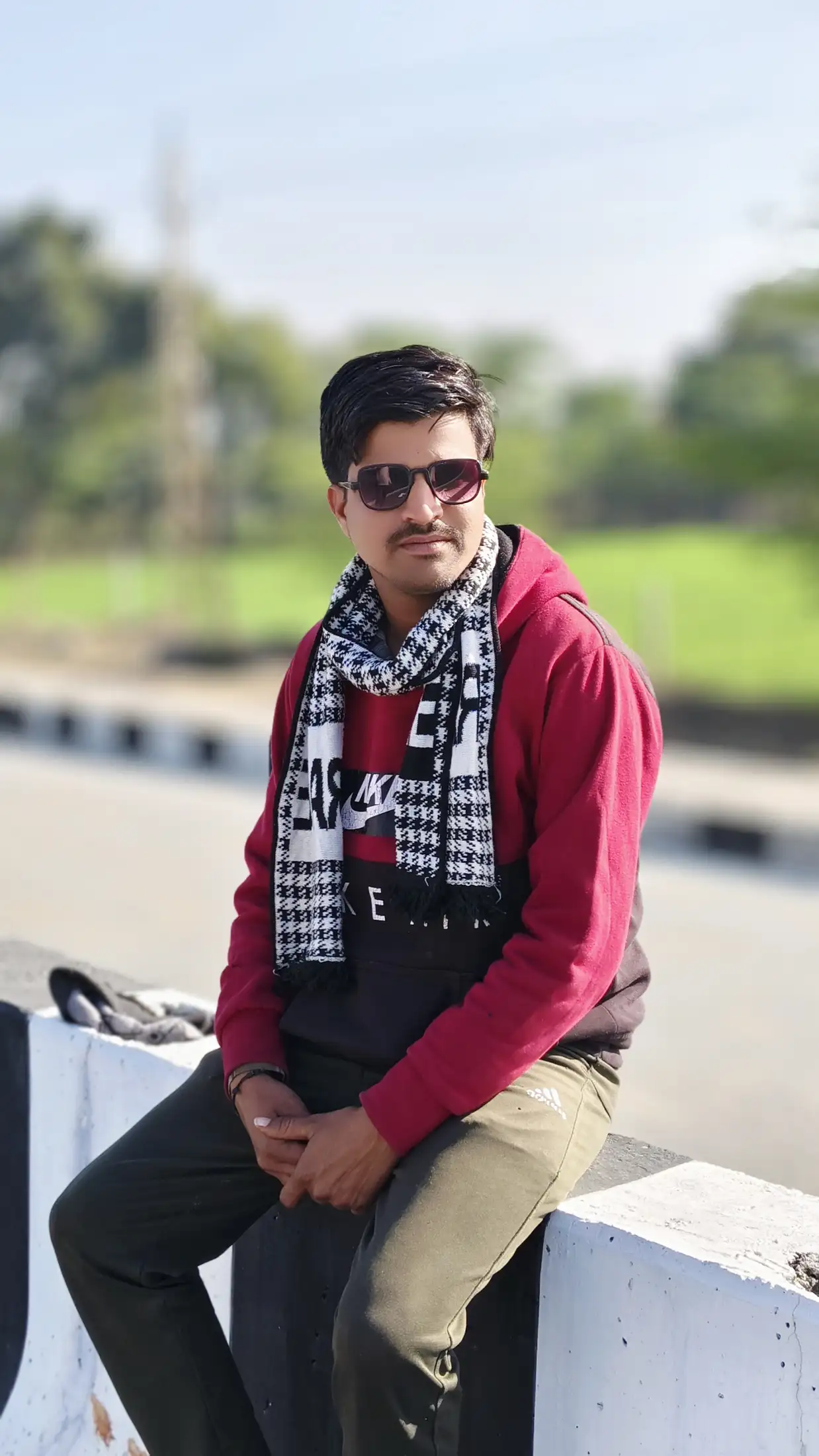 Vimal chhipa