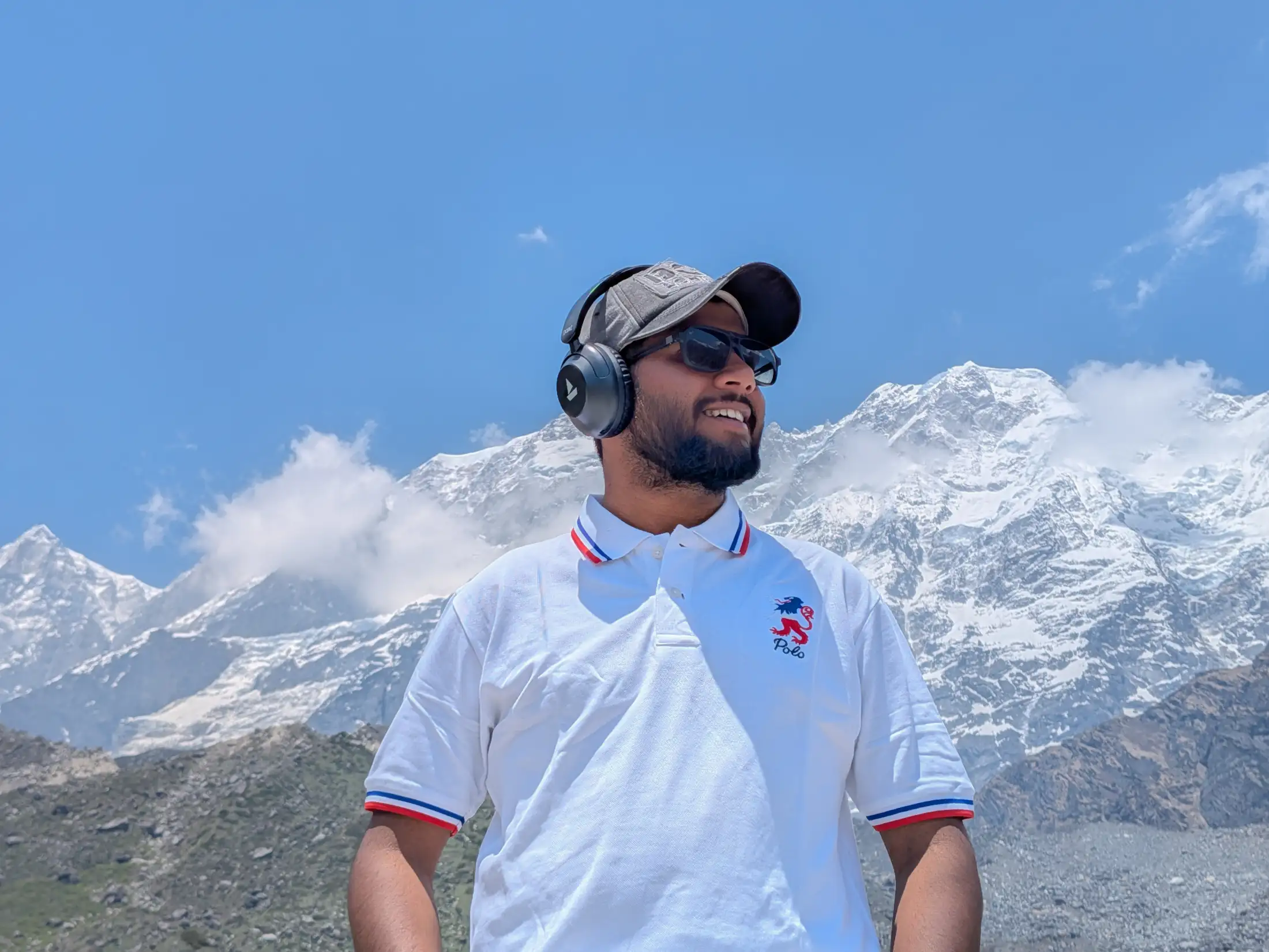 Sanju prajapati