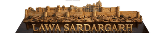Lawa Sardargarh Directory